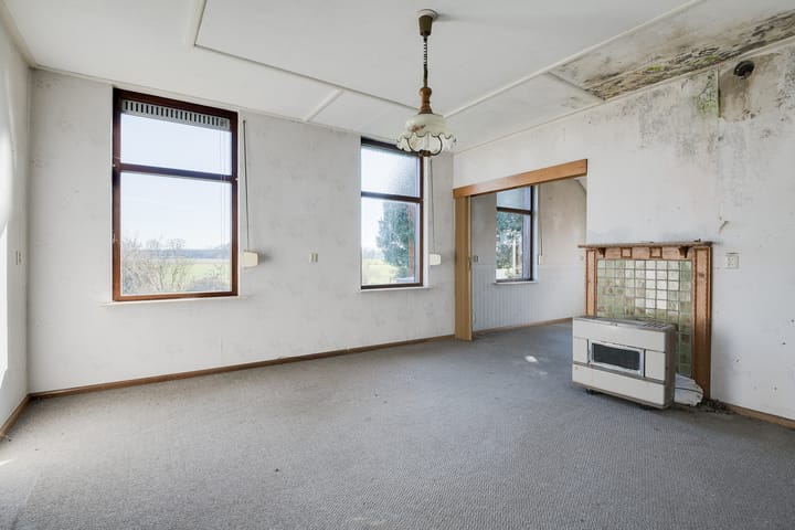 Foto 38 van Grote Heldersweg 8