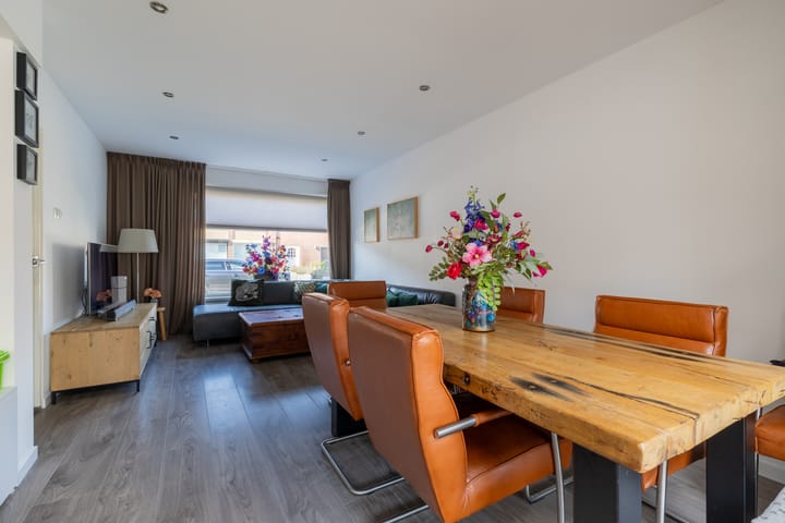 Photo 17 of Oude Bogerd 12