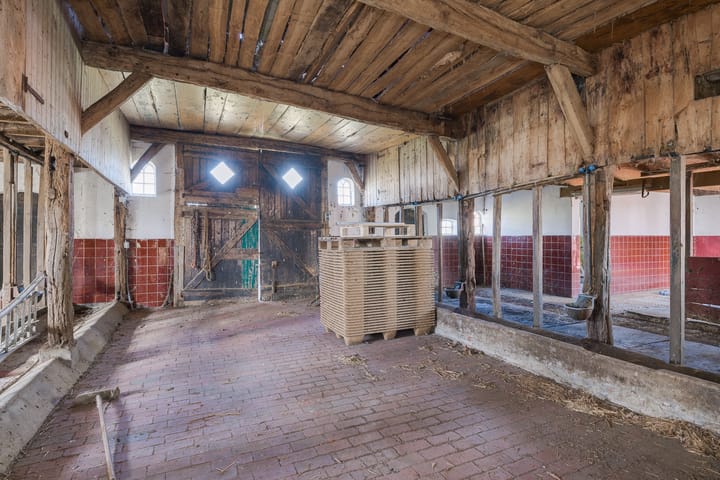 Foto 40 van Grote Heldersweg 8