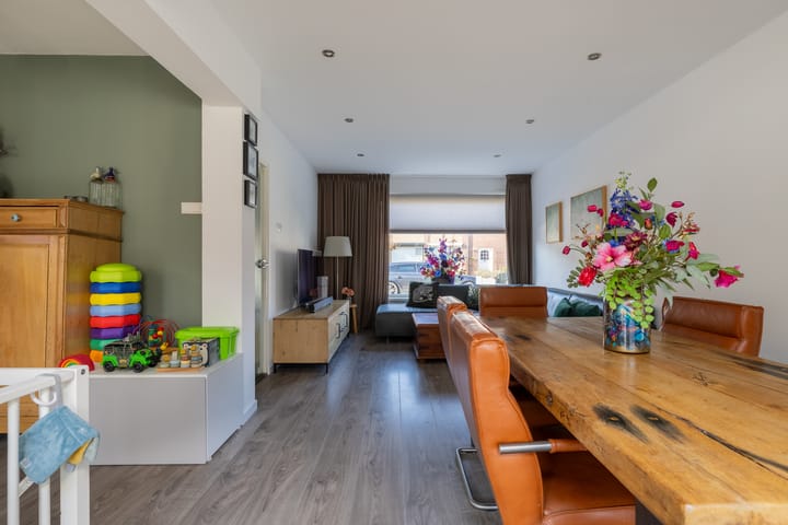 Photo 18 of Oude Bogerd 12