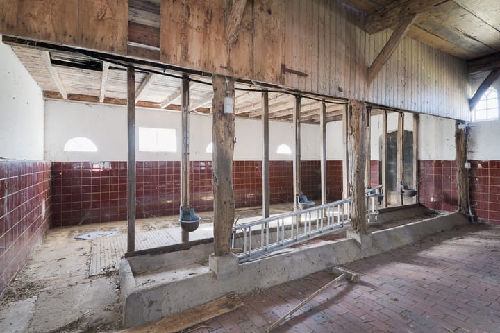 Foto 41 van Grote Heldersweg 8