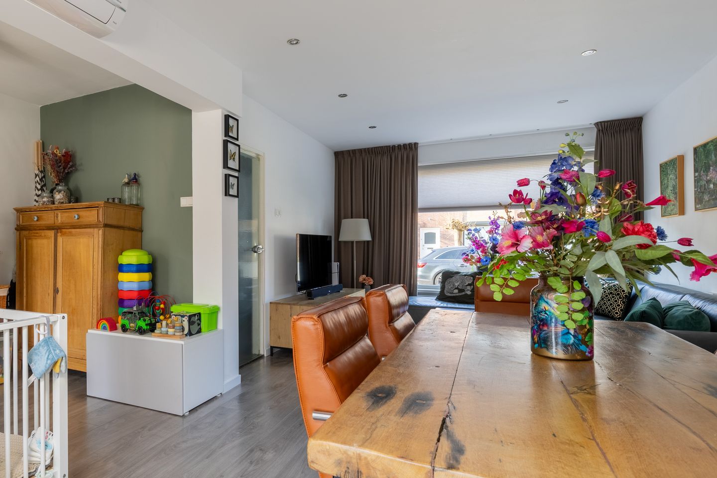 Photo 19 of Oude Bogerd 12