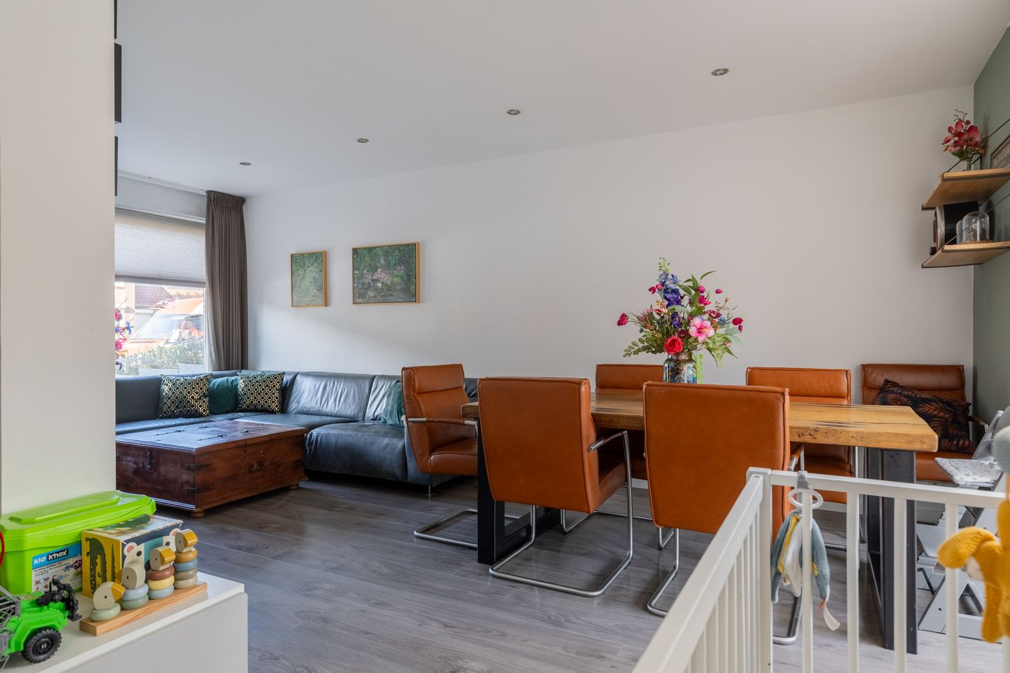 Photo 20 of Oude Bogerd 12