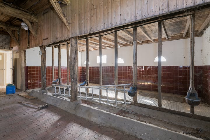 Foto 43 van Grote Heldersweg 8