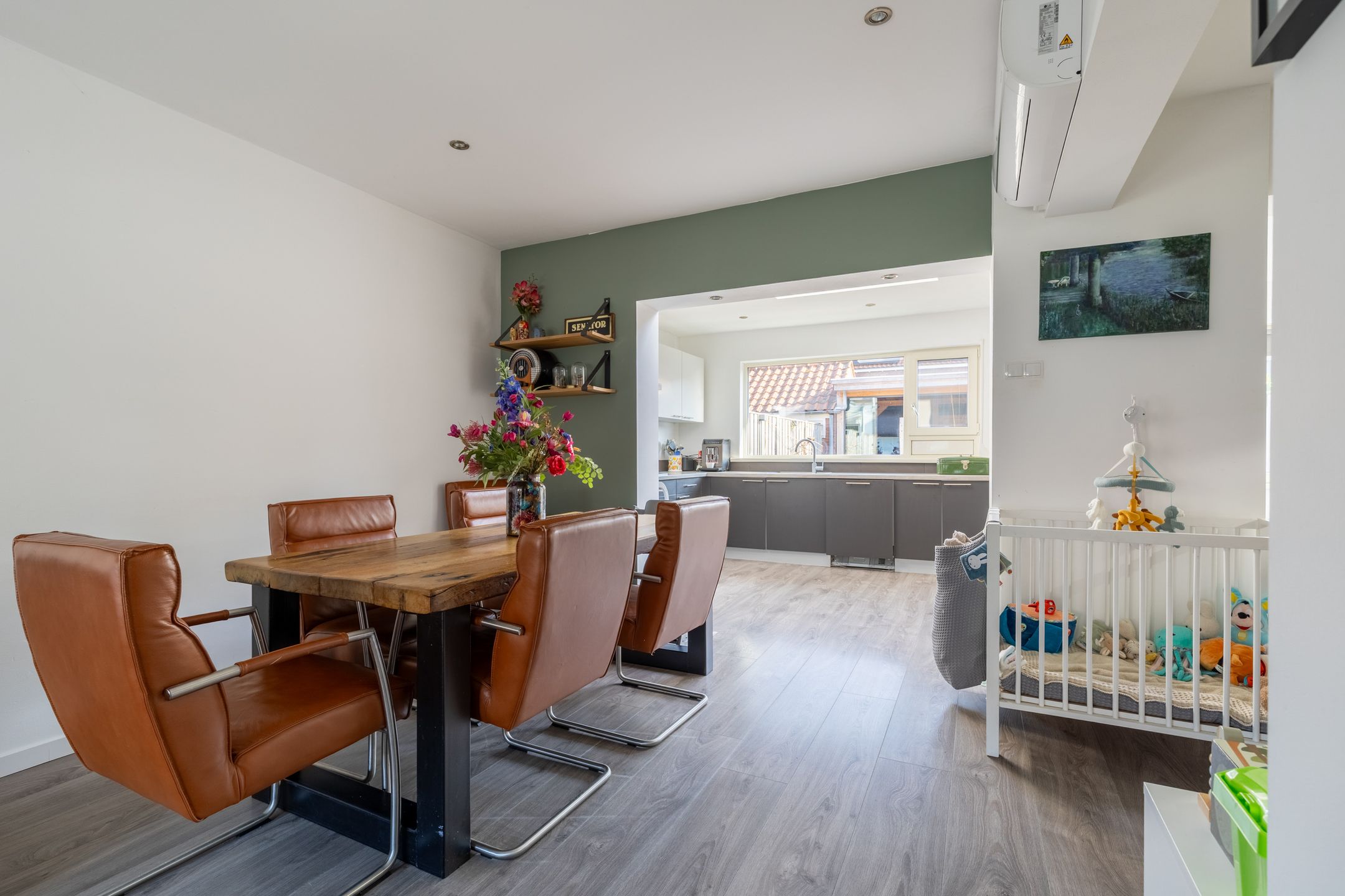 Photo 21 of Oude Bogerd 12