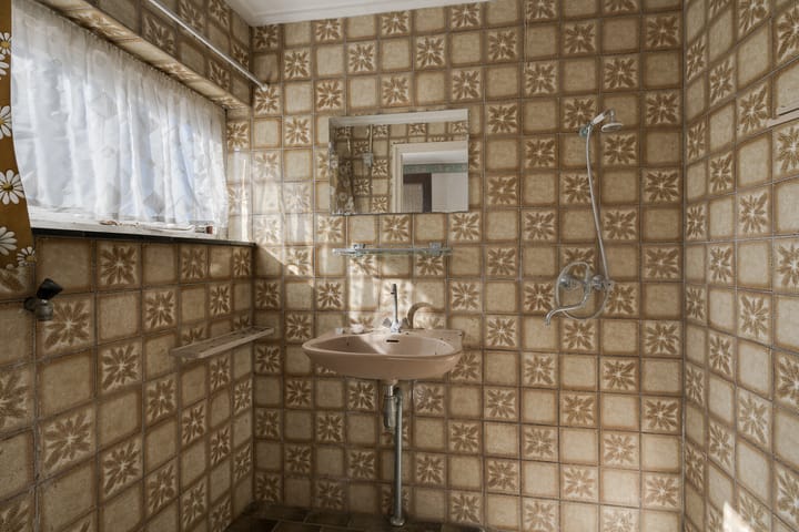 Foto 44 van Grote Heldersweg 8