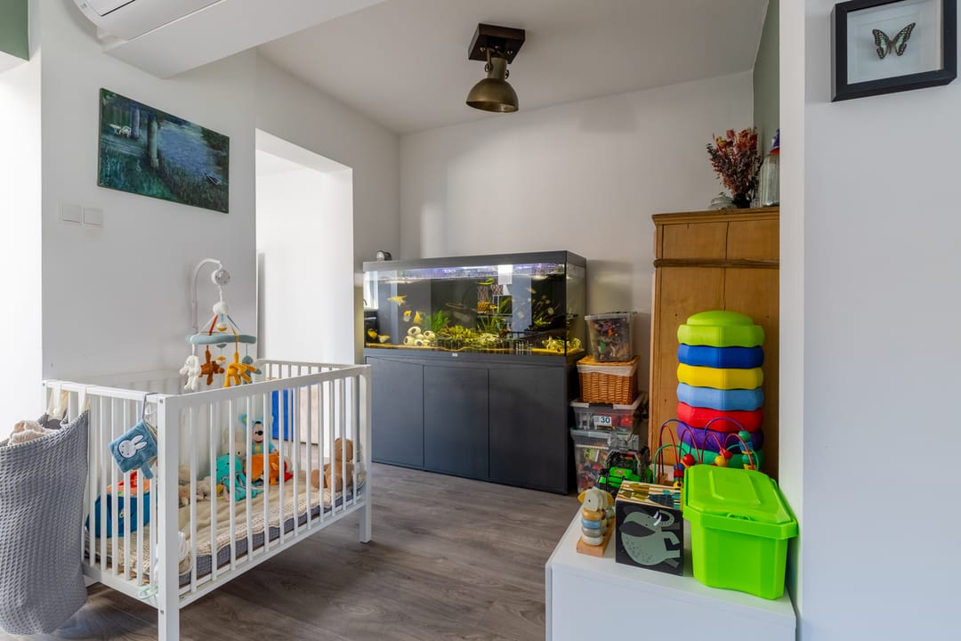 Photo 22 of Oude Bogerd 12