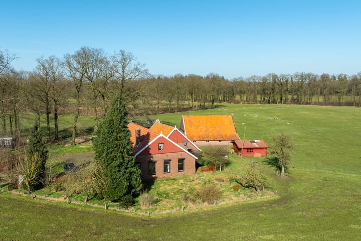 Foto 45 van Grote Heldersweg 8