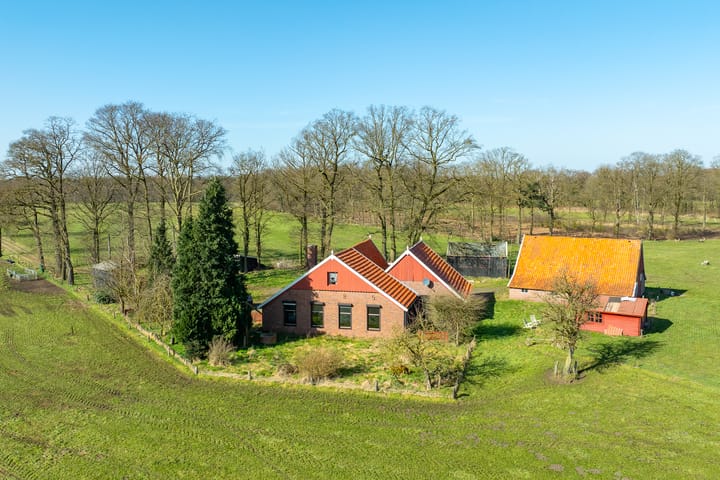 Foto 46 van Grote Heldersweg 8