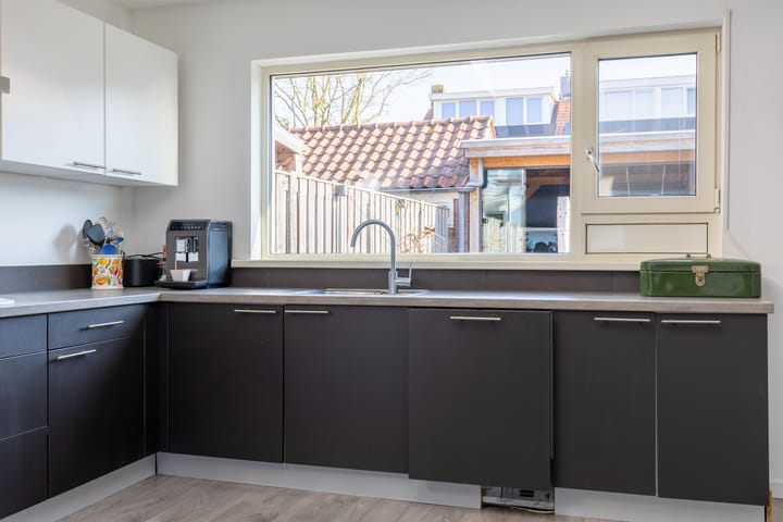 Photo 24 of Oude Bogerd 12