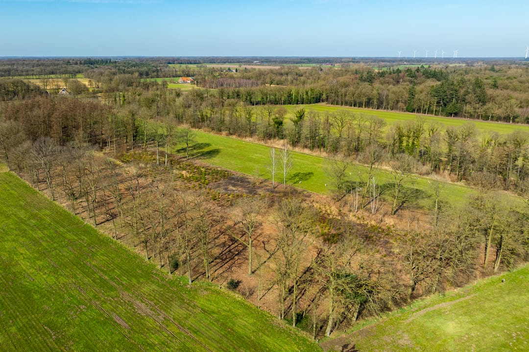 Foto 47 van Grote Heldersweg 8