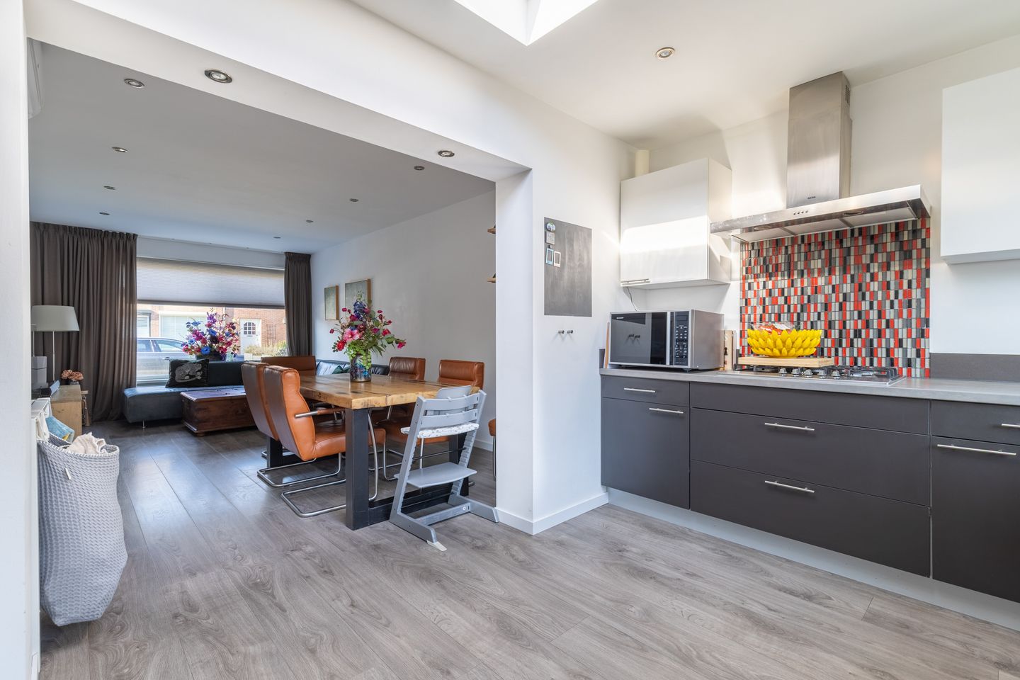 Photo 25 of Oude Bogerd 12