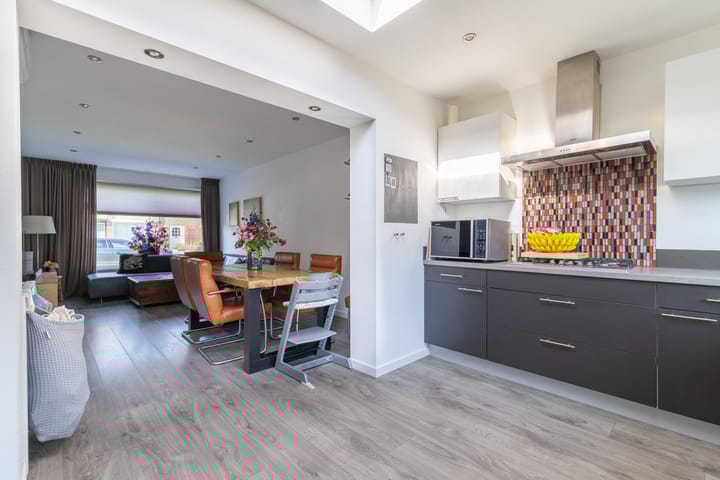 Photo 25 of Oude Bogerd 12