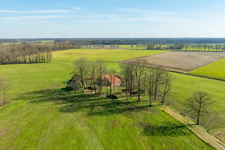 Foto 48 van Grote Heldersweg 8