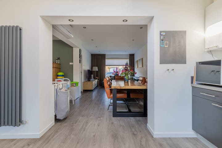 Photo 26 of Oude Bogerd 12