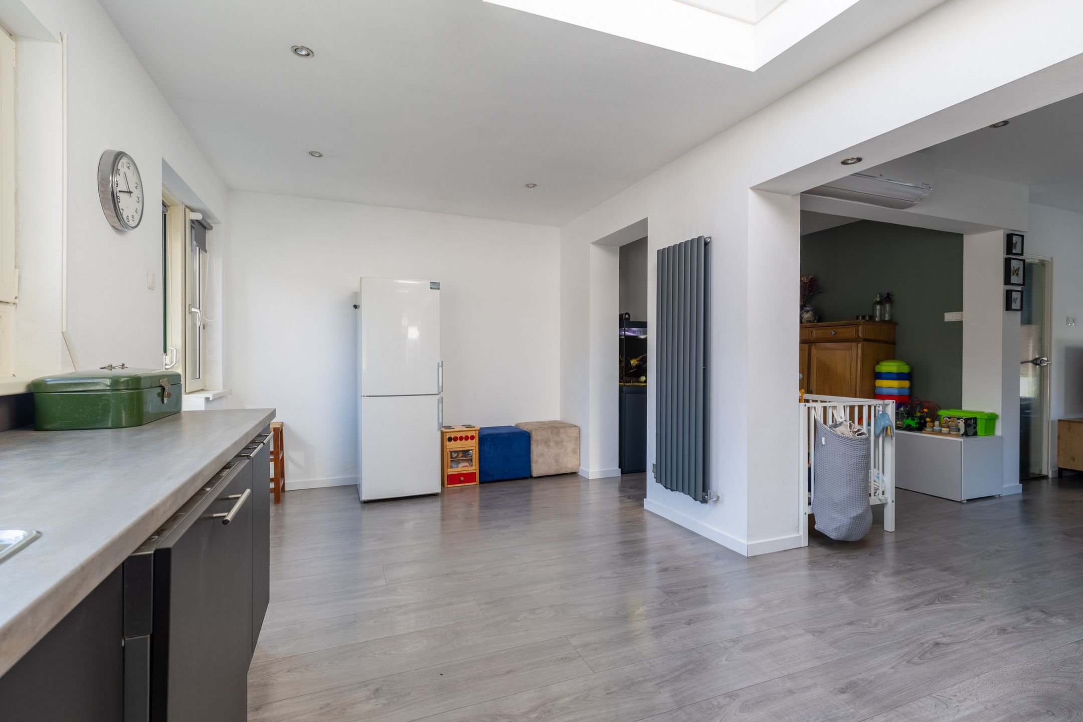 Photo 27 of Oude Bogerd 12