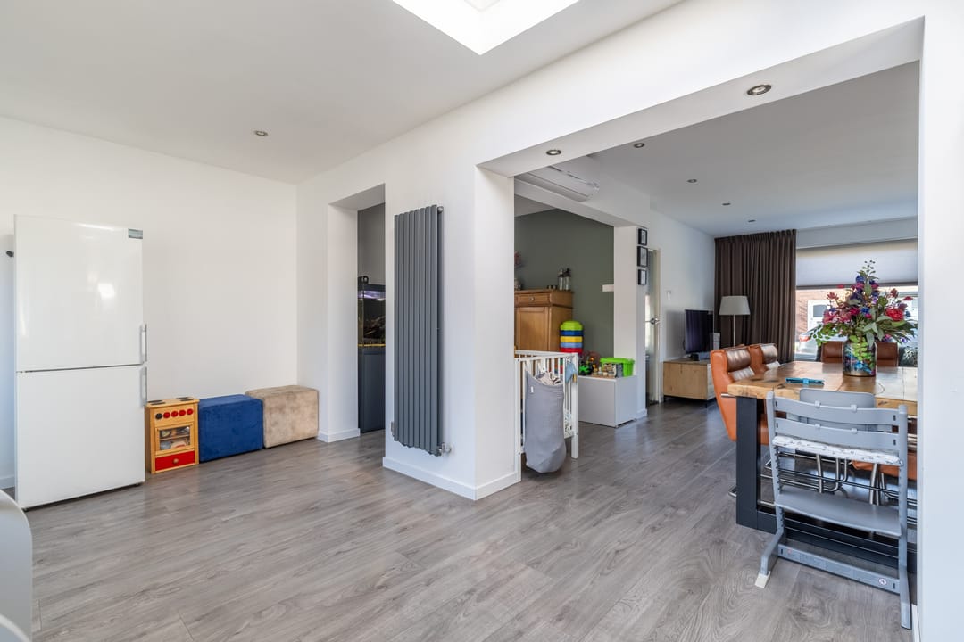 Photo 28 of Oude Bogerd 12