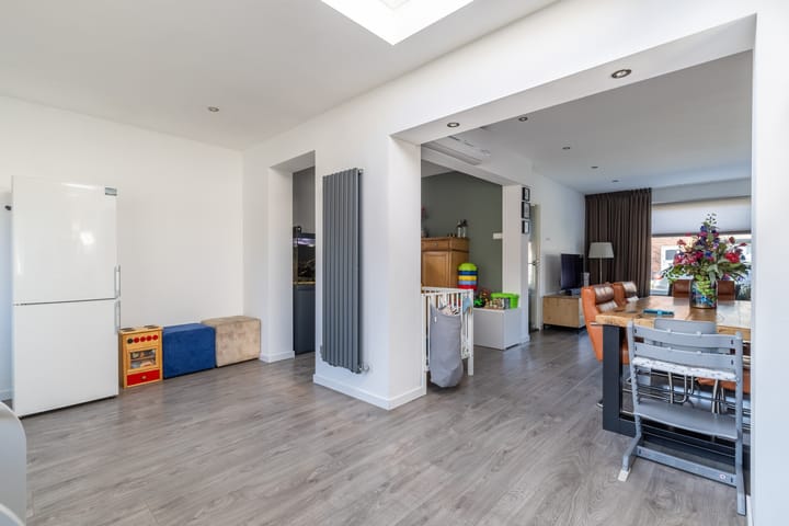 Photo 28 of Oude Bogerd 12