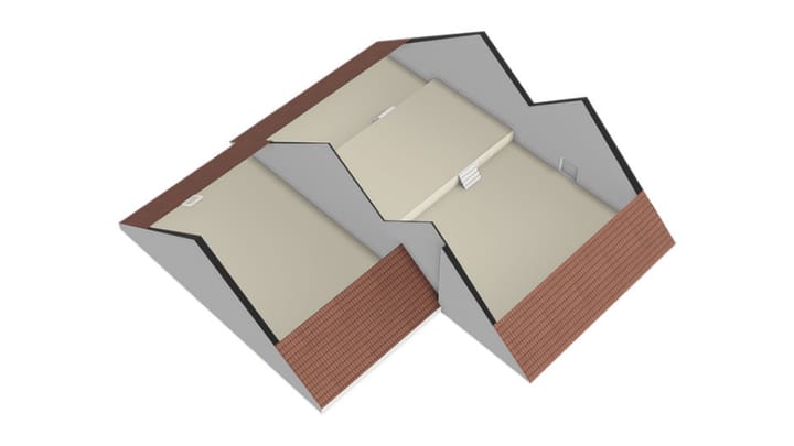 Foto 52 van Grote Heldersweg 8