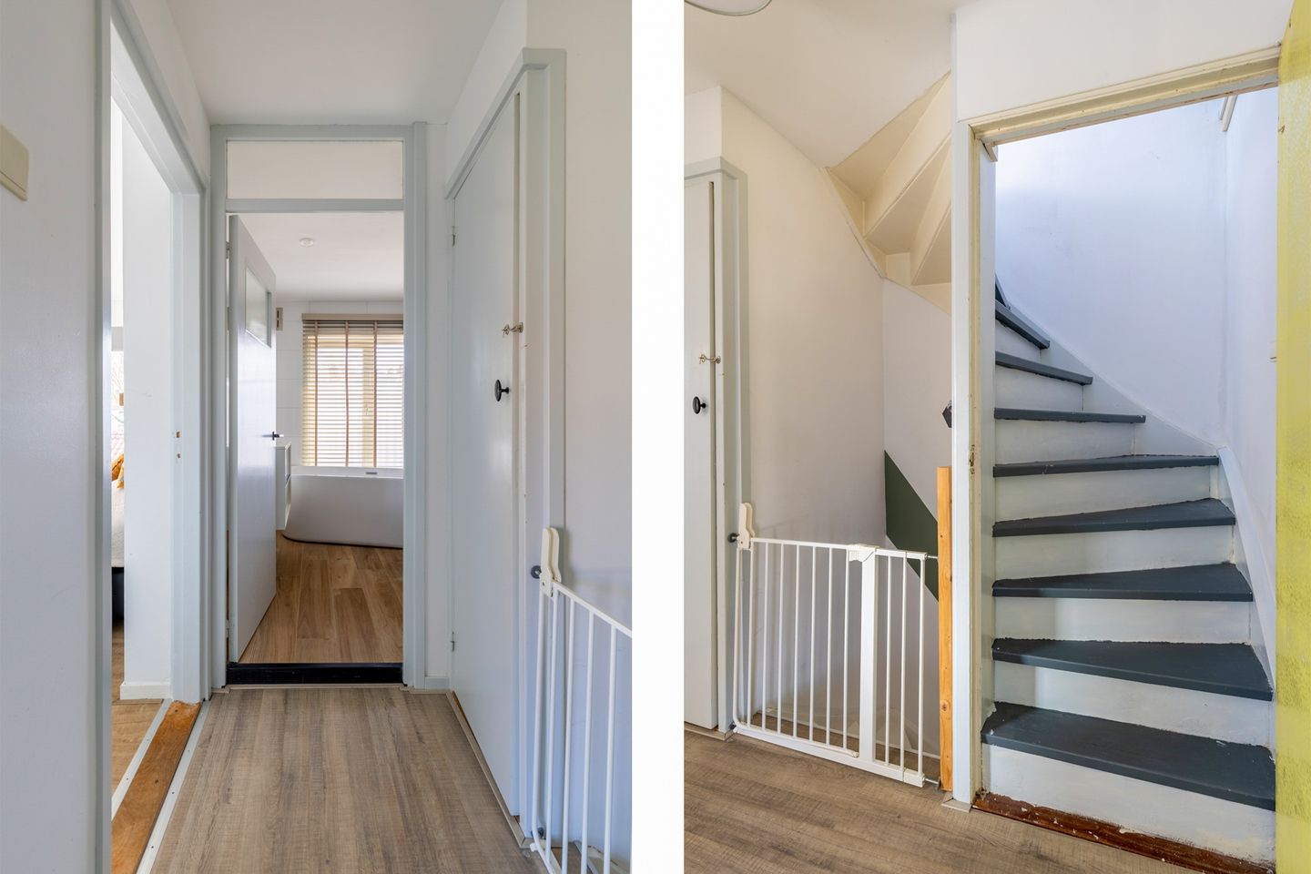 Photo 29 of Oude Bogerd 12