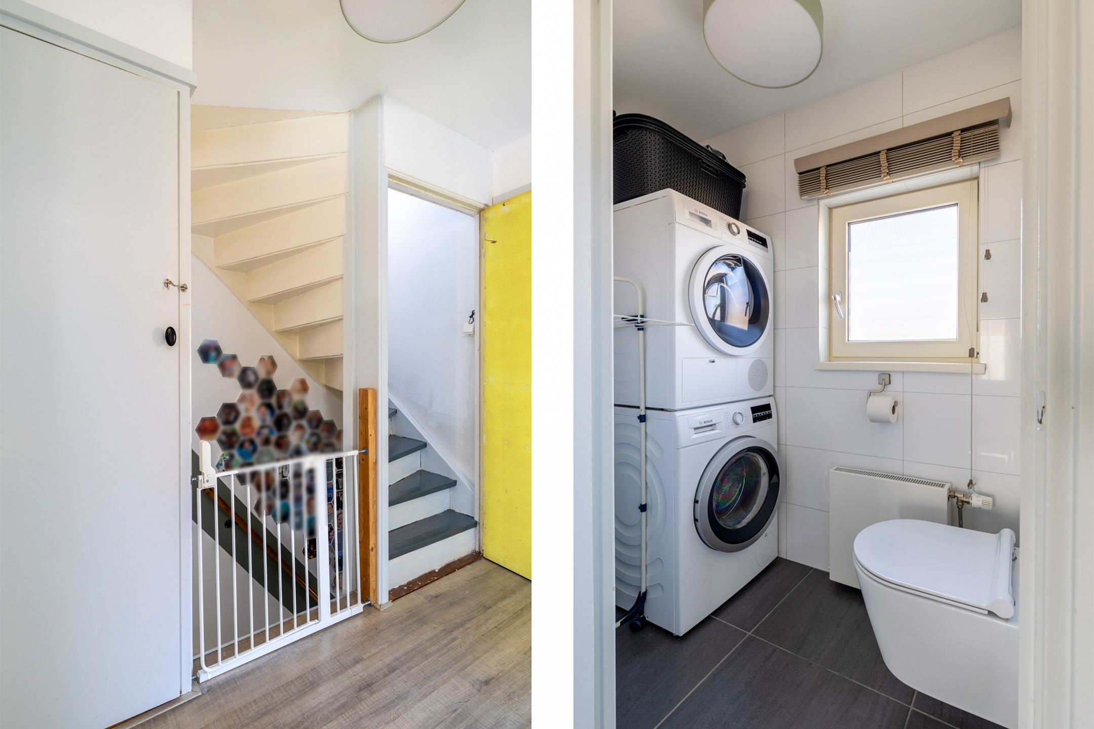 Photo 30 of Oude Bogerd 12