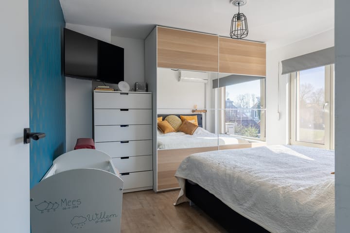 Photo 31 of Oude Bogerd 12