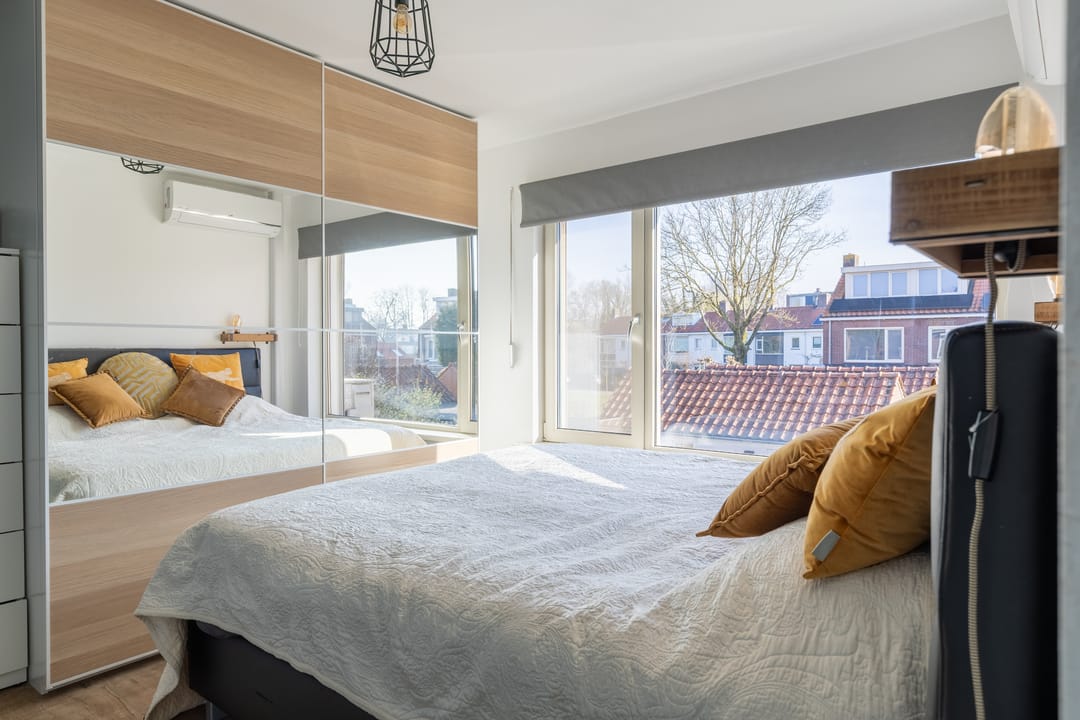 Photo 32 of Oude Bogerd 12