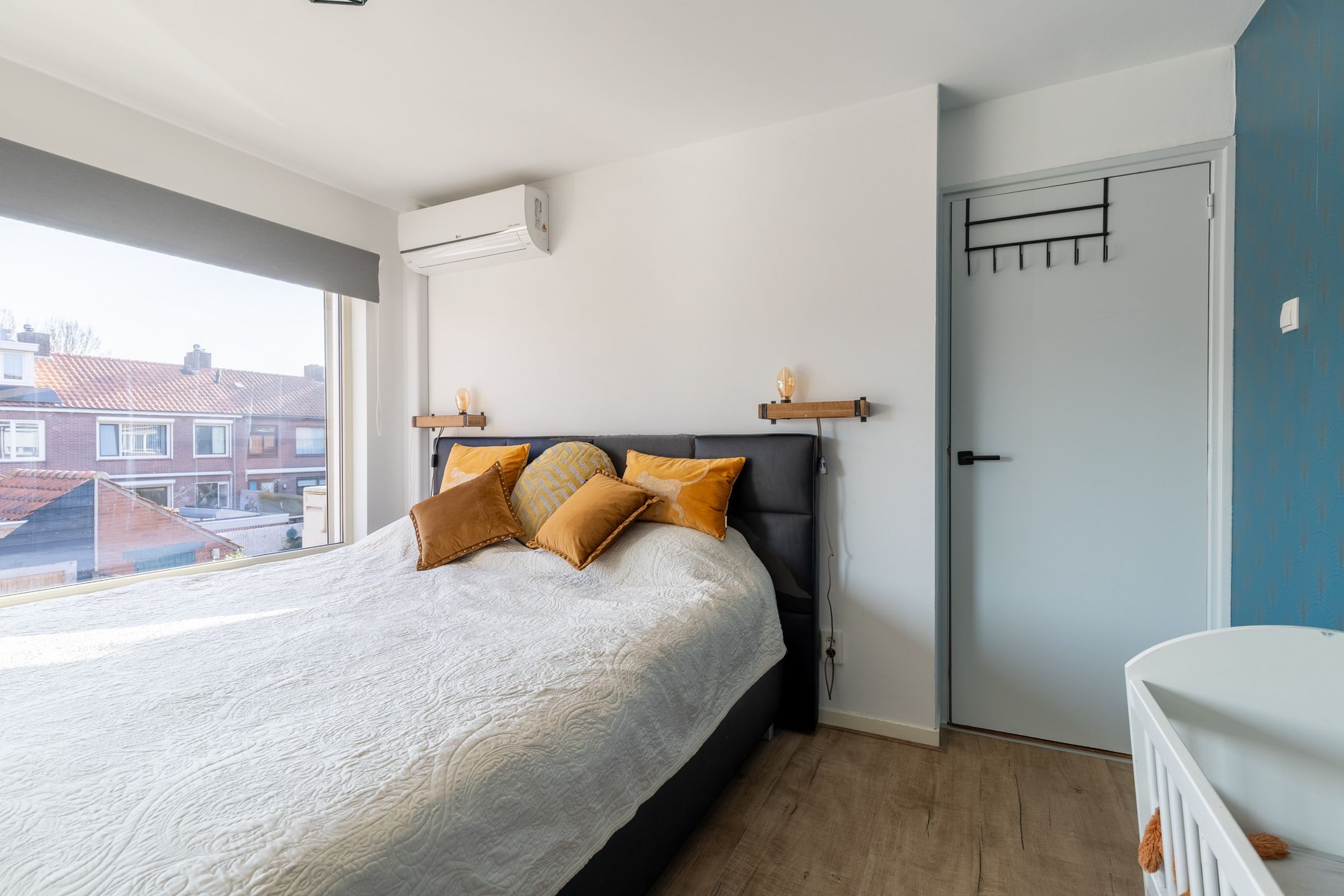 Photo 33 of Oude Bogerd 12