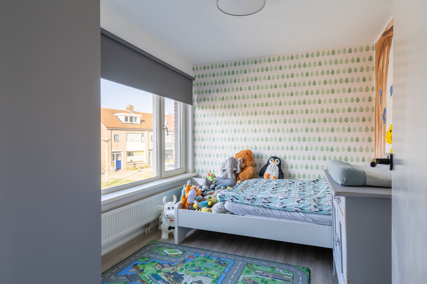 Photo 35 of Oude Bogerd 12