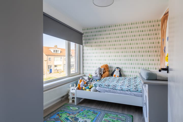 Photo 35 of Oude Bogerd 12