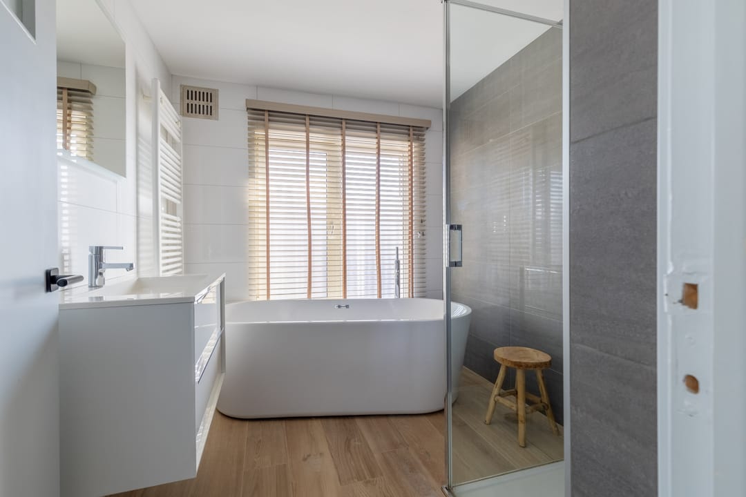 Photo 37 of Oude Bogerd 12