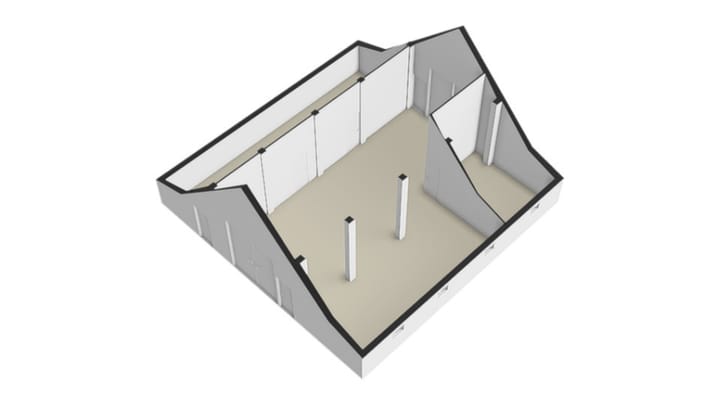 Foto 64 van Grote Heldersweg 8