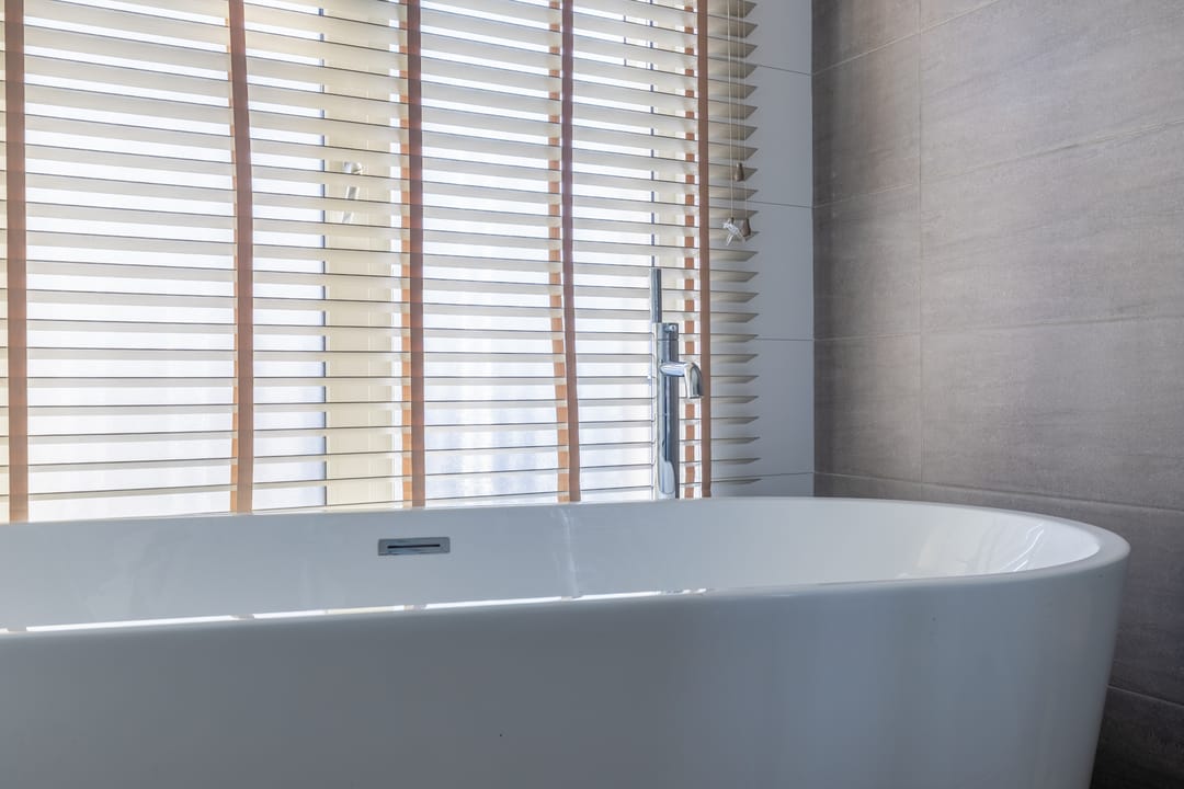 Photo 38 of Oude Bogerd 12