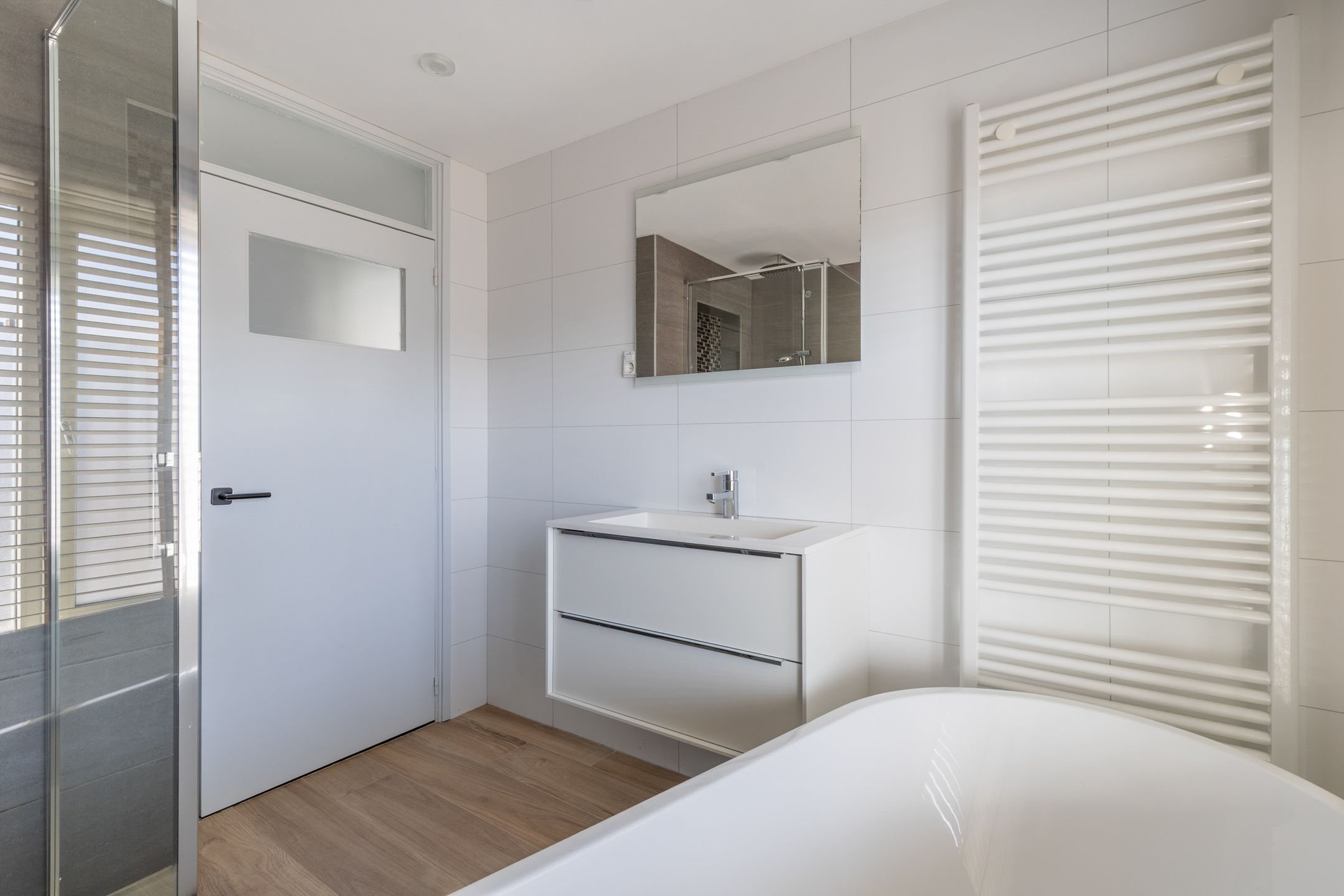 Photo 39 of Oude Bogerd 12