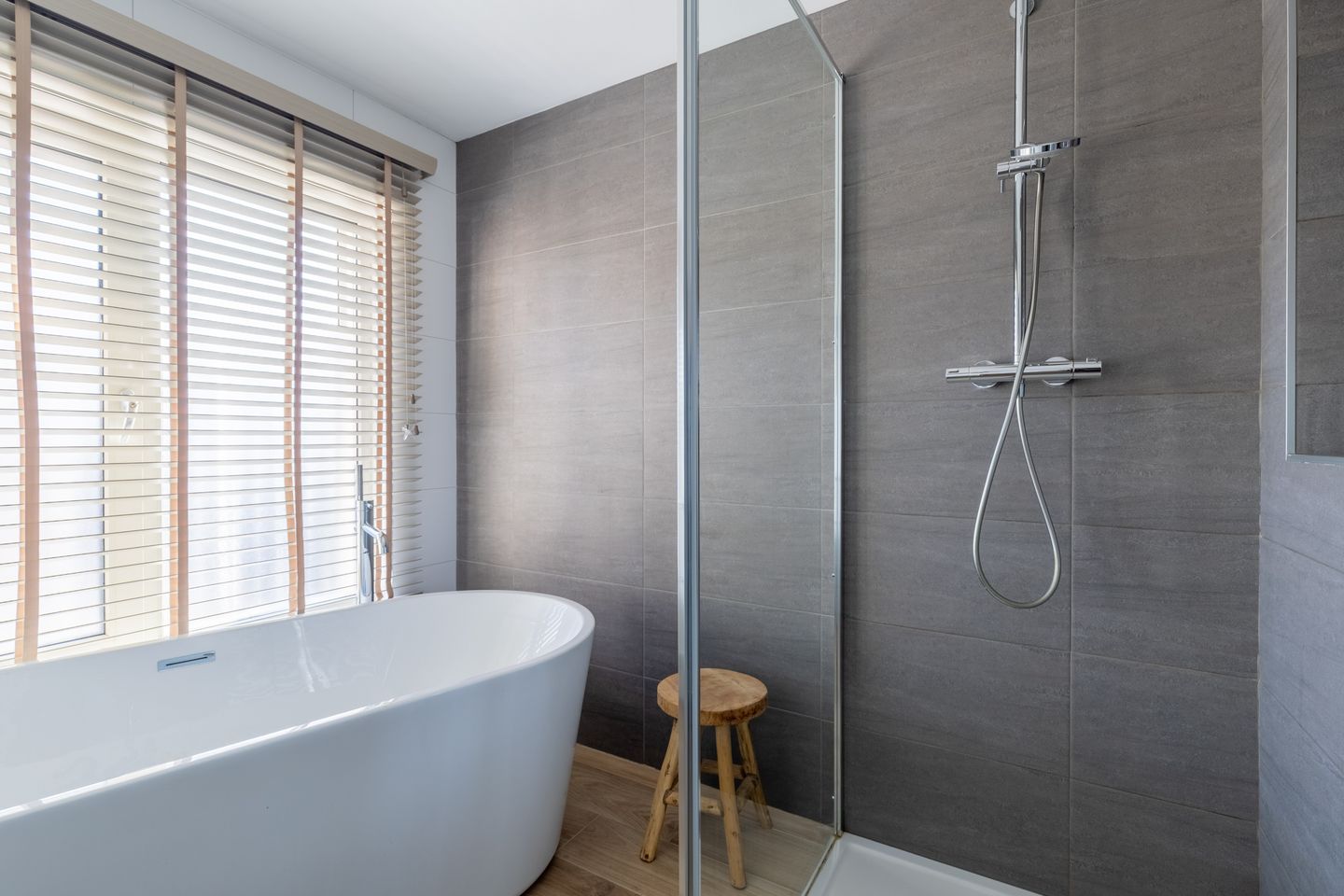 Photo 40 of Oude Bogerd 12