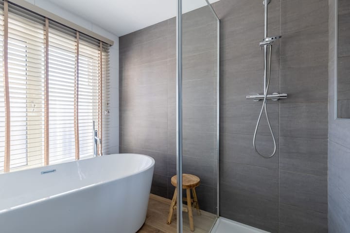 Photo 40 of Oude Bogerd 12