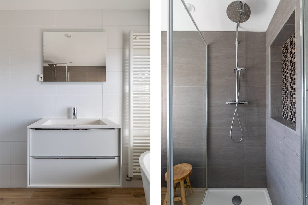 Photo 41 of Oude Bogerd 12