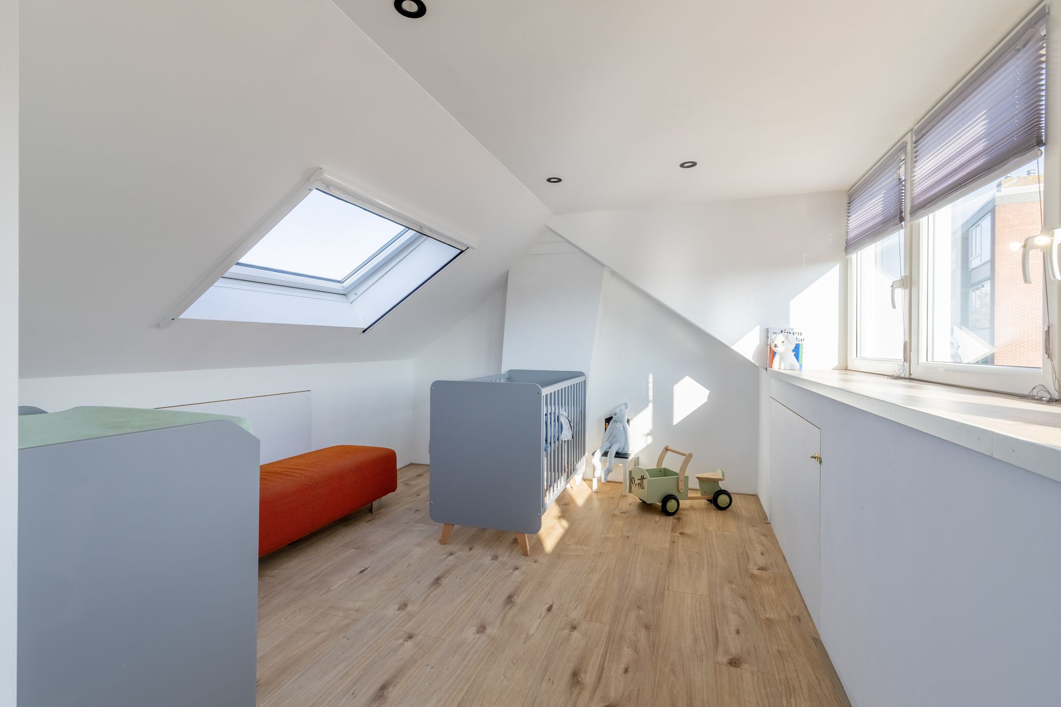 Photo 42 of Oude Bogerd 12