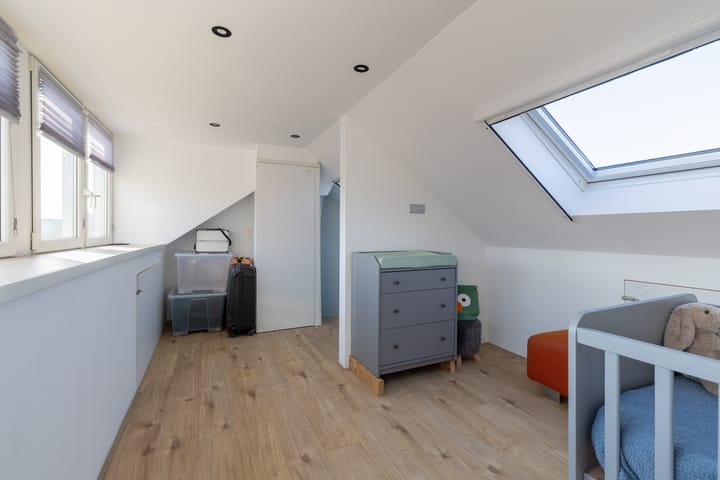 Photo 43 of Oude Bogerd 12