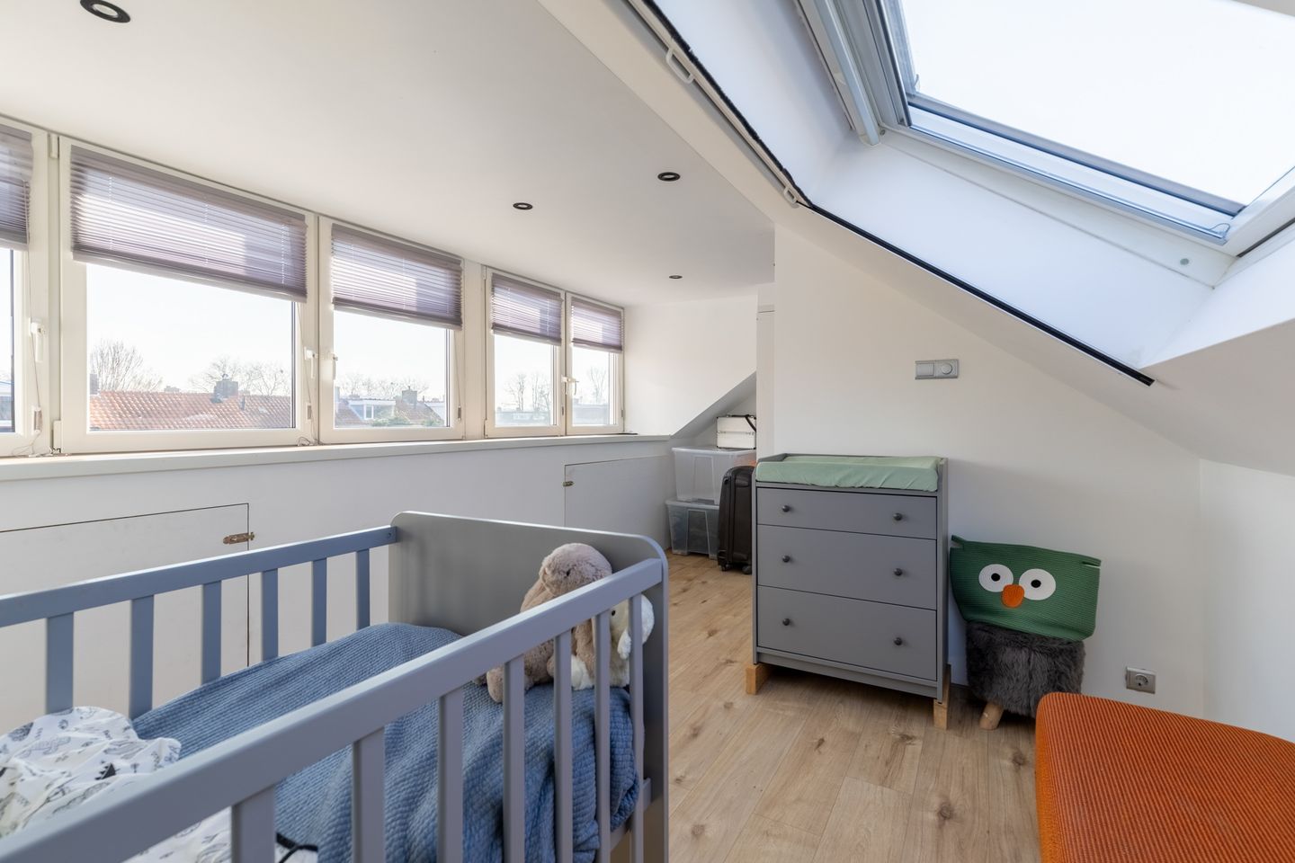 Photo 44 of Oude Bogerd 12