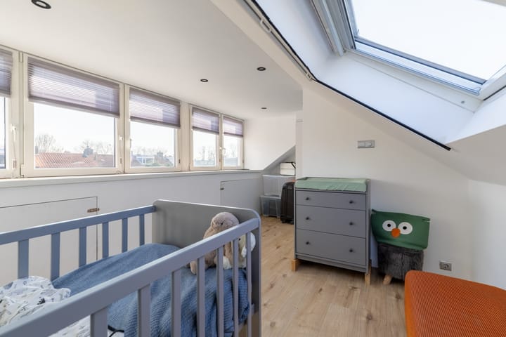 Photo 44 of Oude Bogerd 12