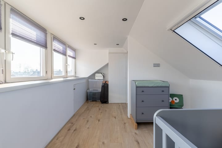 Photo 45 of Oude Bogerd 12