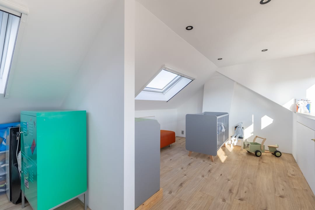 Photo 46 of Oude Bogerd 12