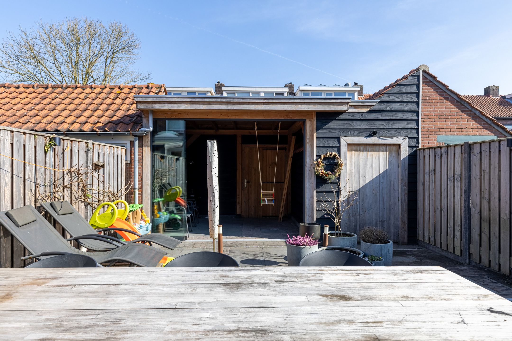 Photo 48 of Oude Bogerd 12