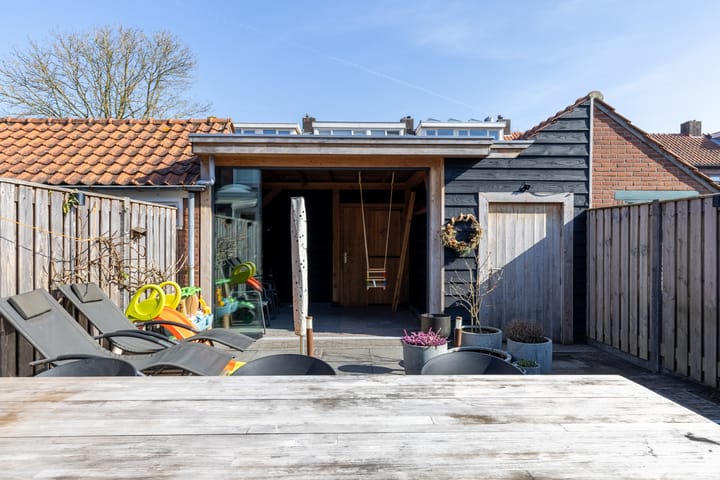 Photo 48 of Oude Bogerd 12