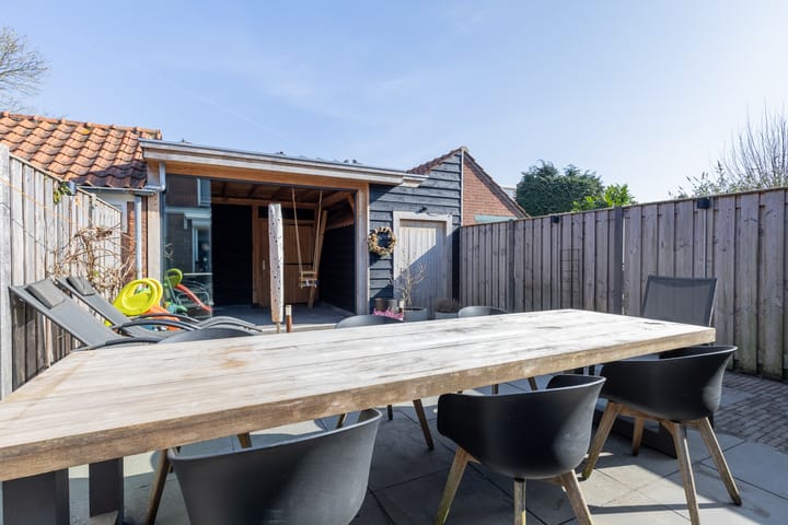 Photo 49 of Oude Bogerd 12