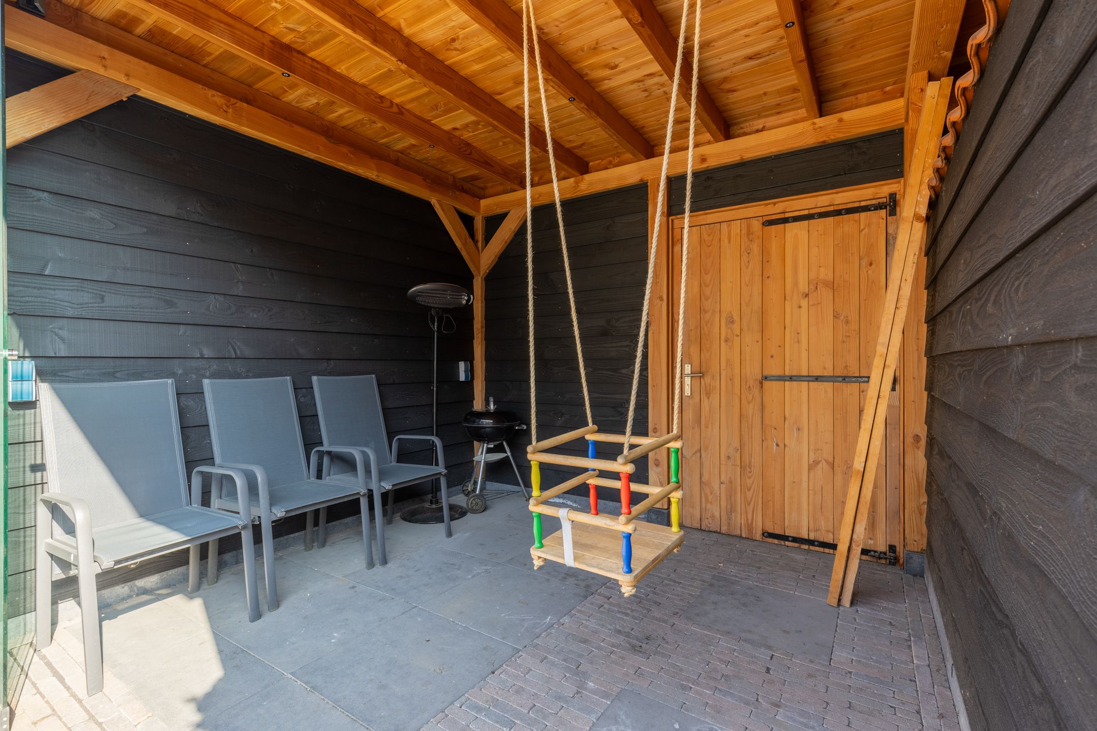 Photo 51 of Oude Bogerd 12