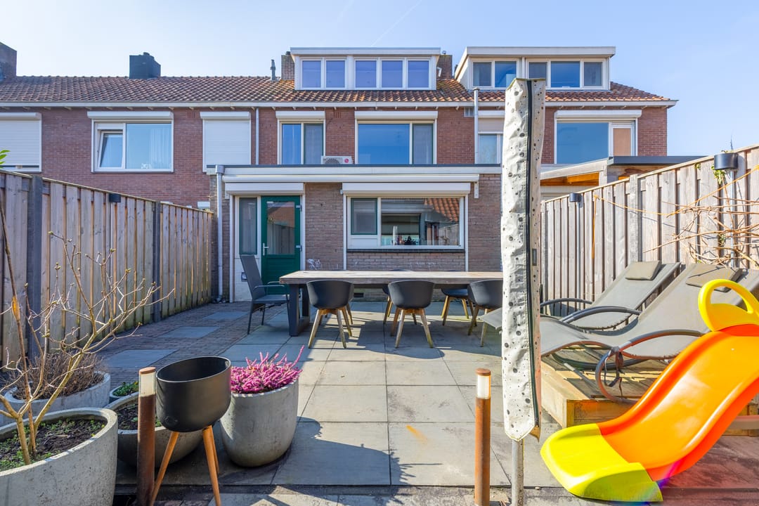 Photo 52 of Oude Bogerd 12