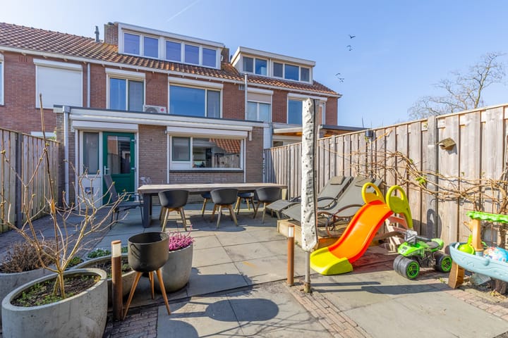 Photo 54 of Oude Bogerd 12