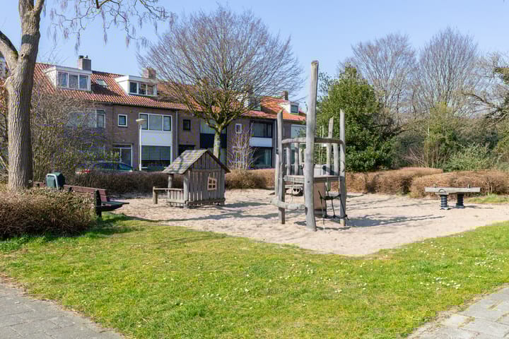 Photo 55 of Oude Bogerd 12